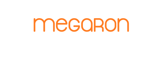 Megaron Fliesenbau GmbH